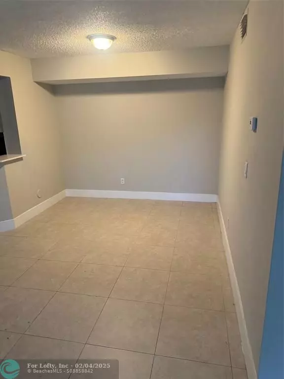 Coral Springs, FL 33071,9166 W Atlantic Blvd  #1611