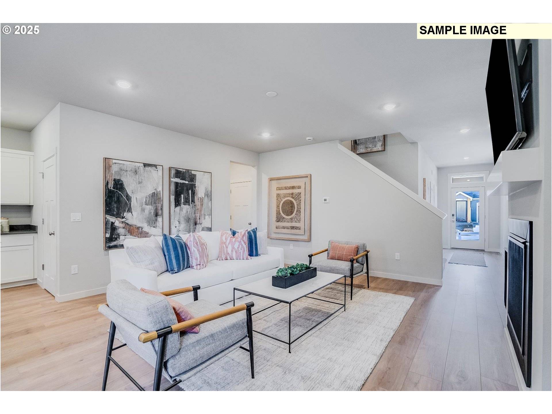 Tualatin, OR 97062,9252 SW VERMILLION DR