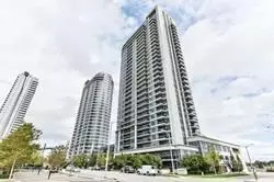 151 Village Green SQ W #1404, Toronto E07, ON M1S 0K5