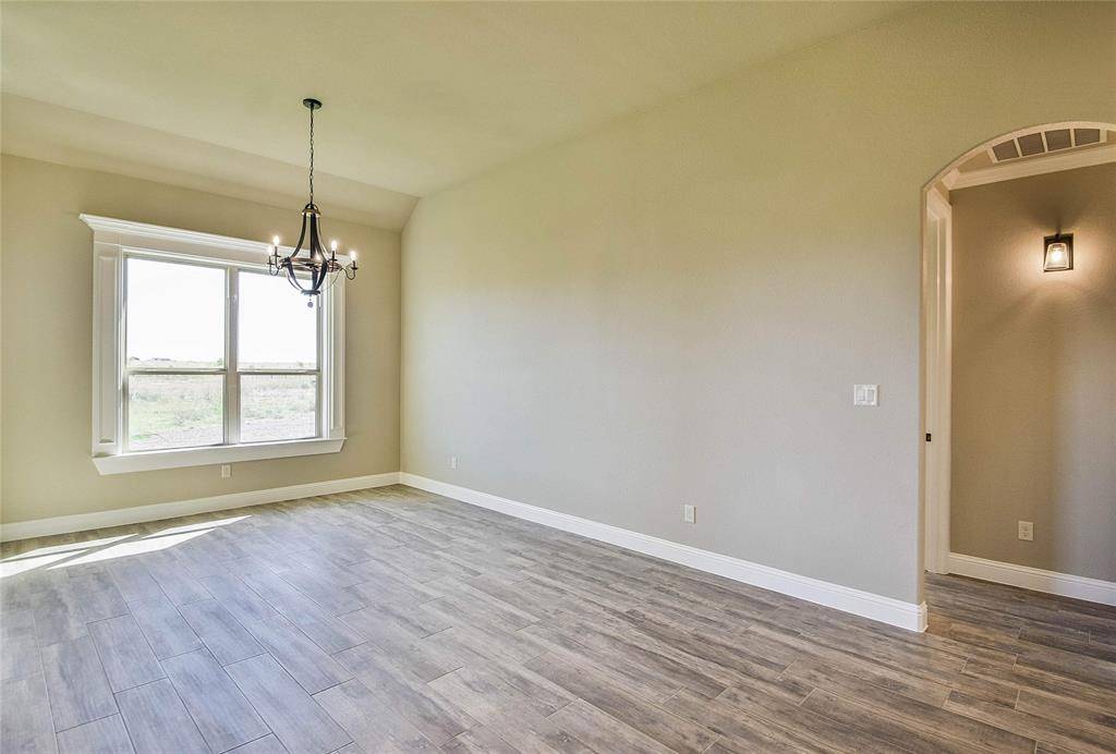Godley, TX 76044,115 Gray Fox Court