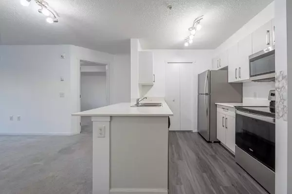 Calgary, AB T3N1T4,4641 128 AVE NE #3321