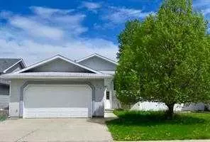 Lethbridge, AB T1K6N3,220 MT. Alderson CRES West