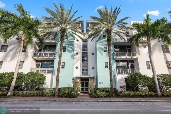 335 SE 6th Ave  #212, Delray Beach, FL 33483