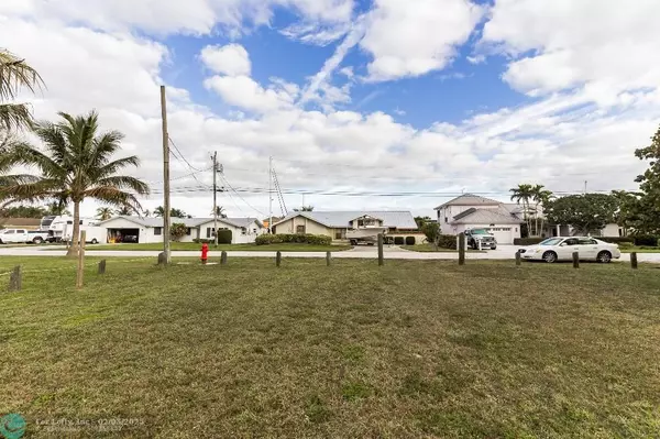 Fort Pierce, FL 34949,245 Bermuda Beach Dr