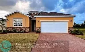 2025 Amazon Way, Vero Beach, FL 32962