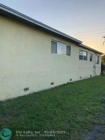 Miami Gardens, FL 33056,18201 NW 20 ave