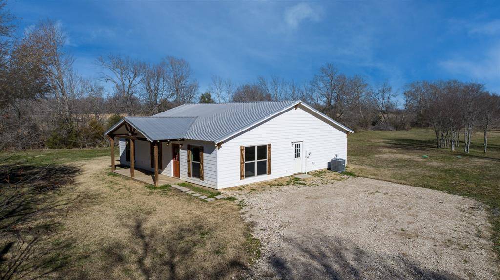 Mabank, TX 75147,661 Vz County Road 2704