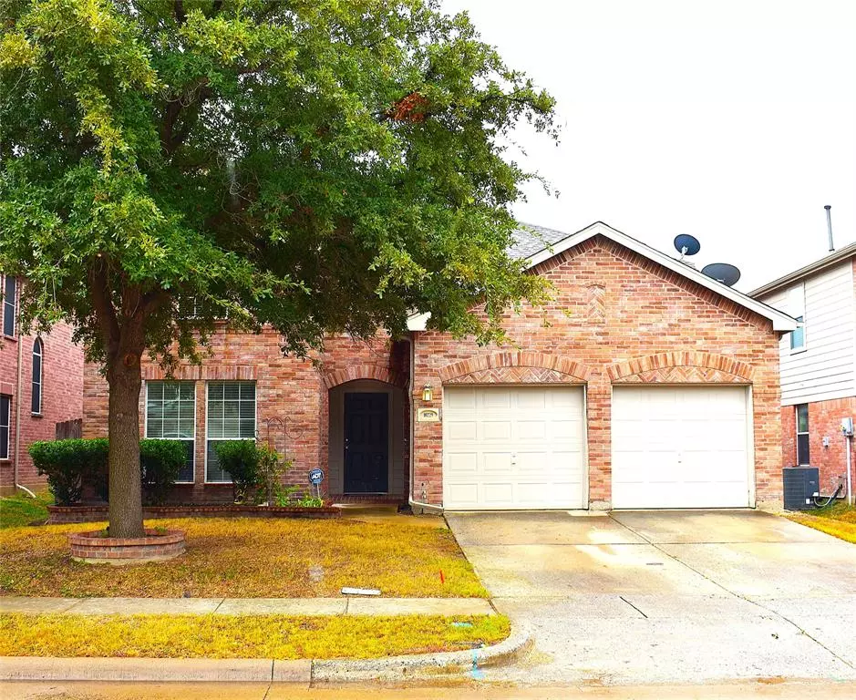 Mckinney, TX 75072,10229 Olivia Drive