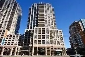 Toronto C01, ON M5S 3G2,909 Bay ST #810