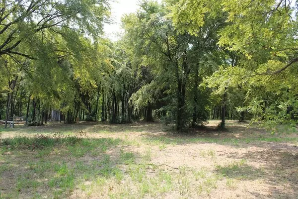 Mabank, TX 75143,317 Cedar Creek Landing Lane