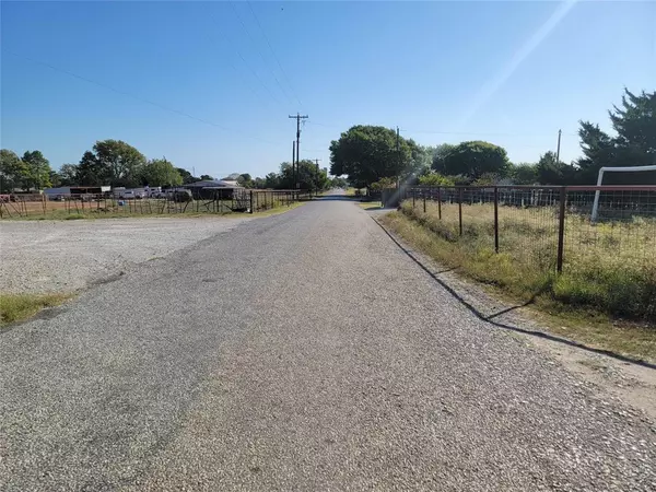 Bridgeport, TX 76426,407 County Road 3330