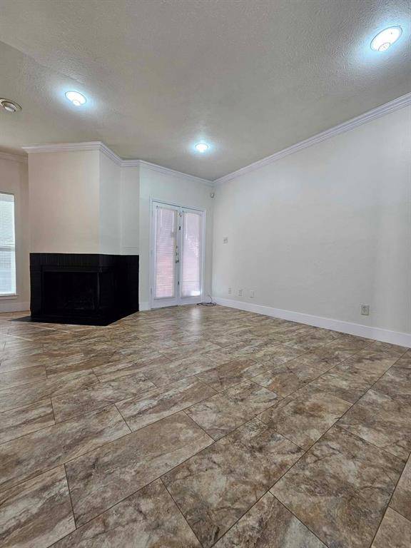 4414 Point Boulevard #116, Garland, TX 75043