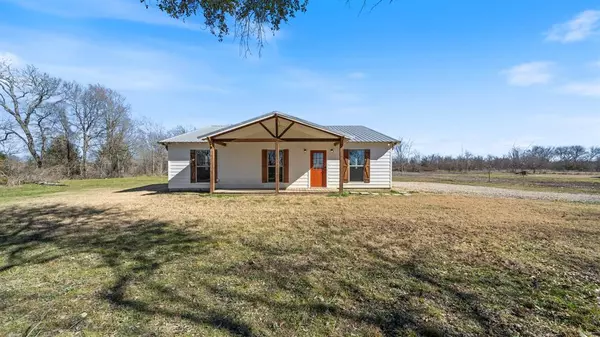 Mabank, TX 75147,661 Vz County Road 2704