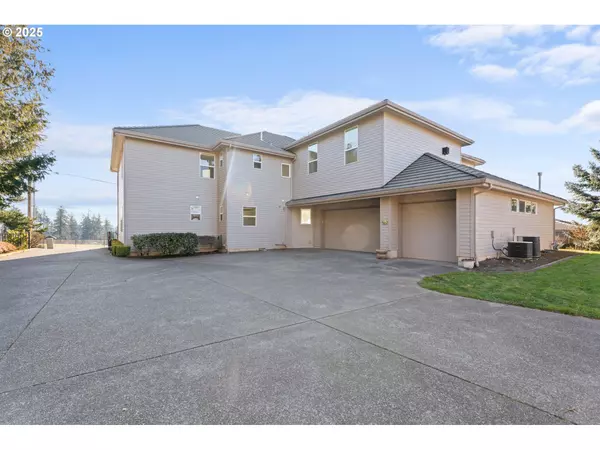 Camas, WA 98607,3133 NW 18TH AVE