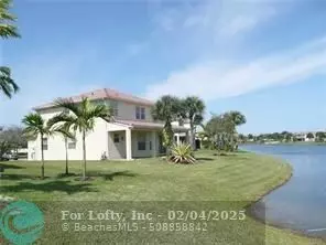 Miramar, FL 33027,4681 SW 131st Ter