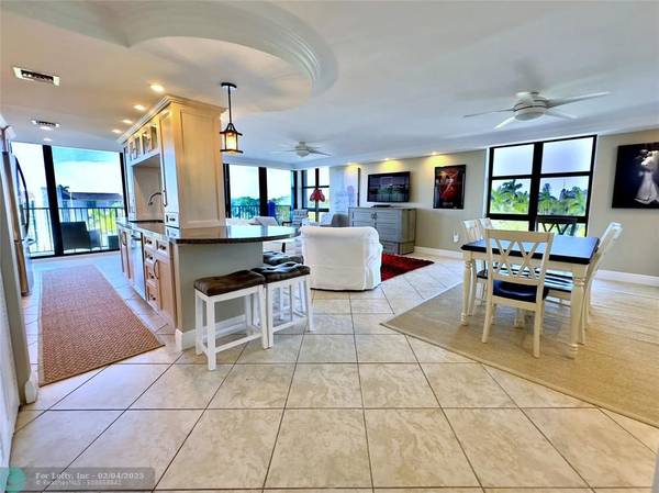 Fort Lauderdale, FL 33315,1201 River Reach Dr  #503