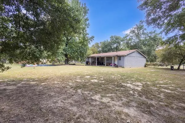 Mabank, TX 75156,110 Henry IV Trace