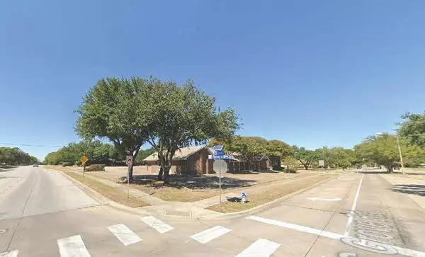 Richardson, TX 75081,604 S Grove Road