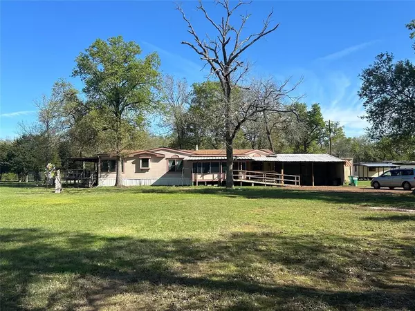 Malakoff, TX 75148,10440 Private Road 5206