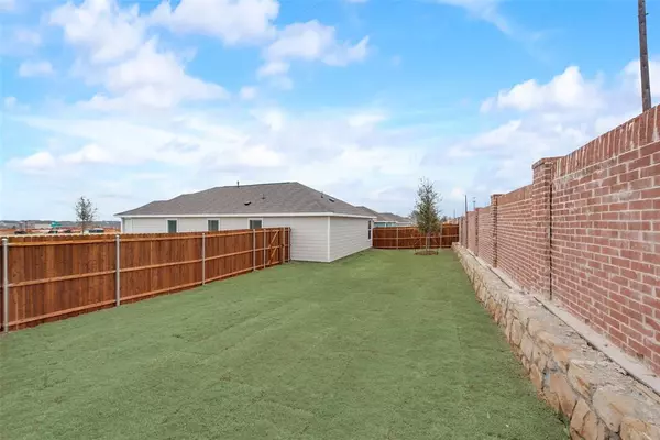 Mckinney, TX 75071,9113 Thrasher Trail