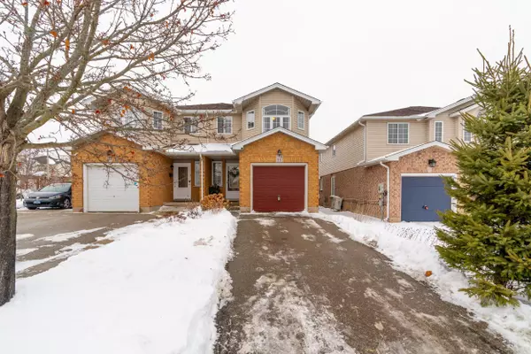 Guelph, ON N1E 7J1,75 Swift CRES