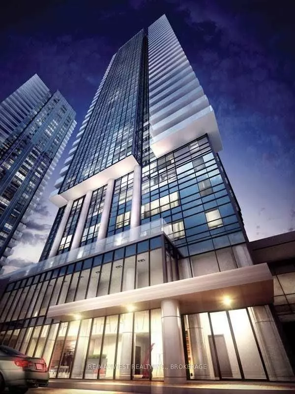 255 Village Green SQ #1008, Toronto E07, ON M1S 0L7