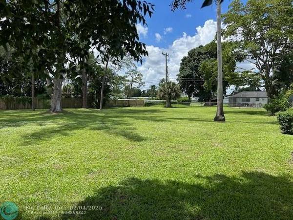 Lake Worth, FL 33467,4485 Lucerne Villas Ln  #4485