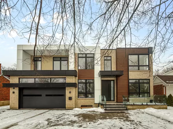 49 Grantbrook ST, Toronto C07, ON M2R 2E8