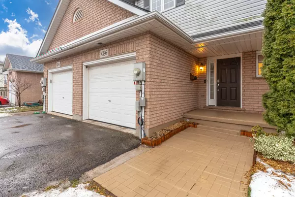 Lincoln, ON L0R 1B5,4396 Christopher CT