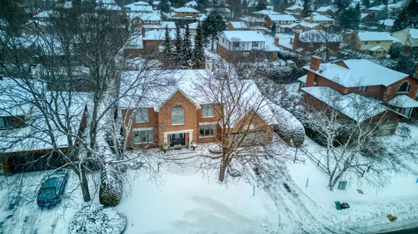 Stittsville - Munster - Richmond, ON K2S 1E4,28 Hampel CRES