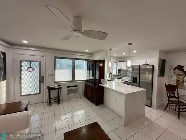 1004 Pennsylvania Ave  #3, Miami Beach, FL 33139