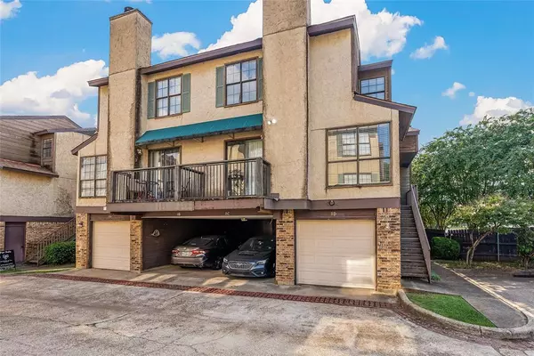 3100 Fairfield Avenue #8D, Shreveport, LA 71104