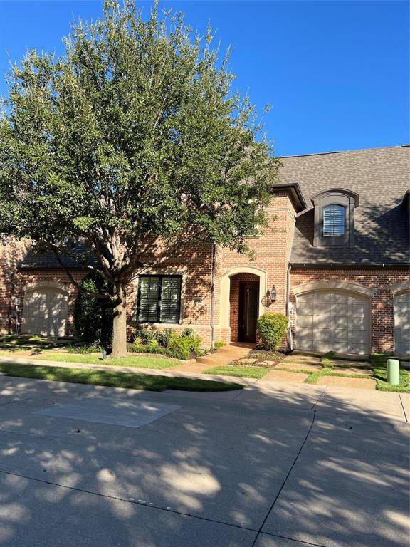 2104 Fawnwood Drive, Plano, TX 75093