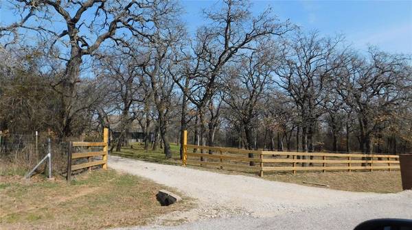 Paradise, TX 76073,230 Love Trail