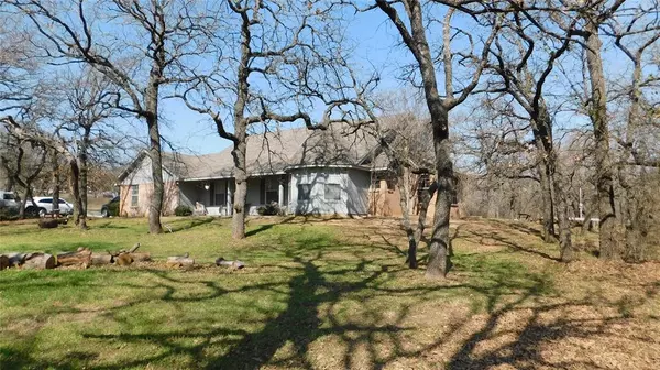 Paradise, TX 76073,230 Love Trail