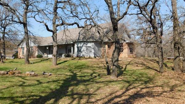 Paradise, TX 76073,230 Love Trail