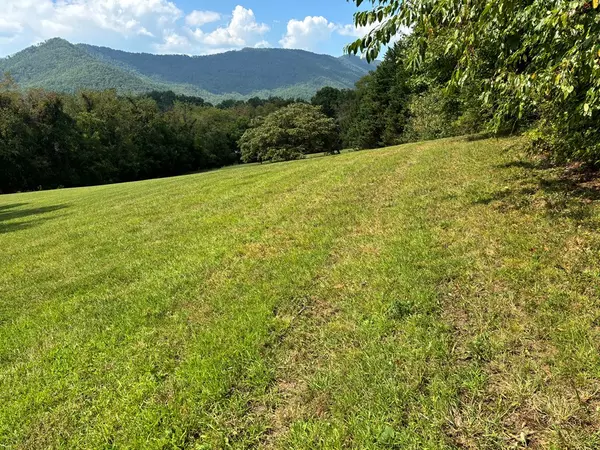 Hayesville, NC 28904,Lot 1 Mission Hill Road