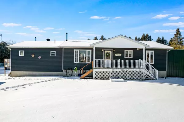 330 Nursery RD, North Grenville, ON K0G 1J0