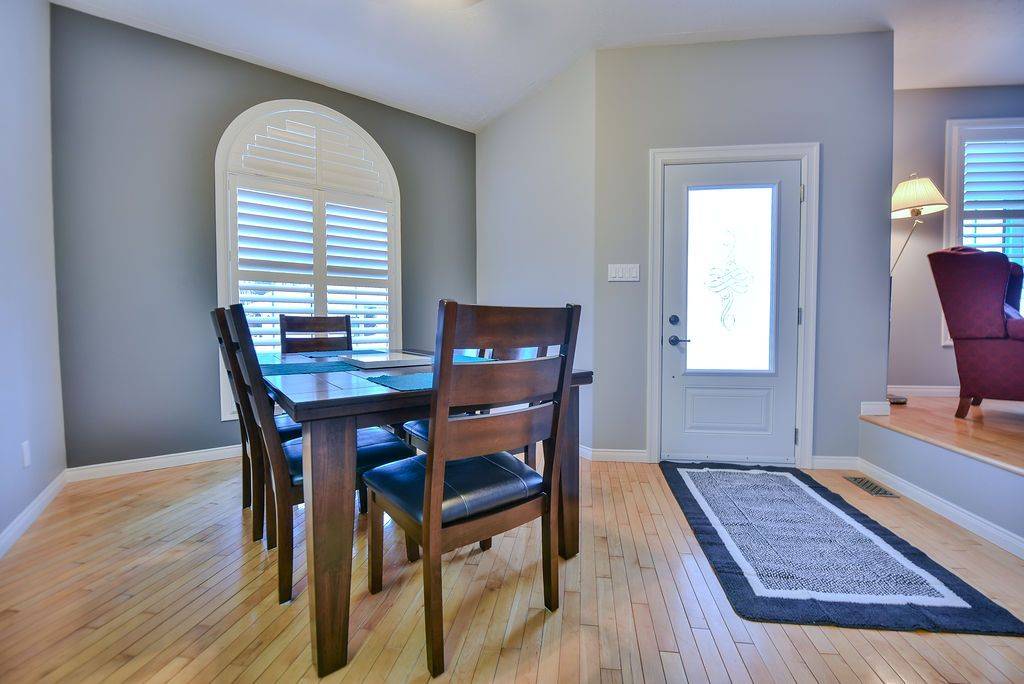 Timmins, ON P4P 1H5,149 Mascioli BLVD
