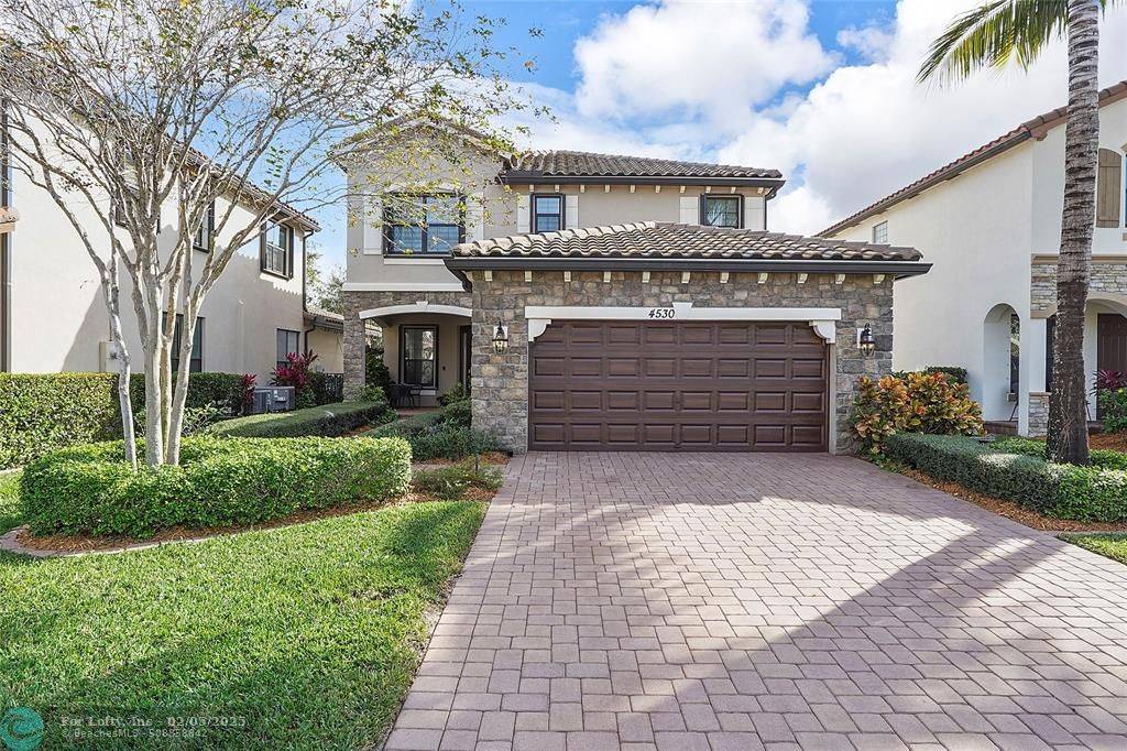 Lake Worth, FL 33467,4530 Sandy Cove Terrace