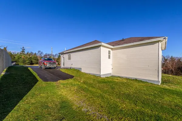 Logy Bay Middle Cove Outer Cove, NL A1K 2A6,175 Middle Cove Road