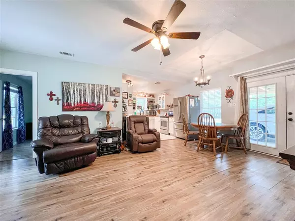 Wills Point, TX 75169,10321 Tealwood