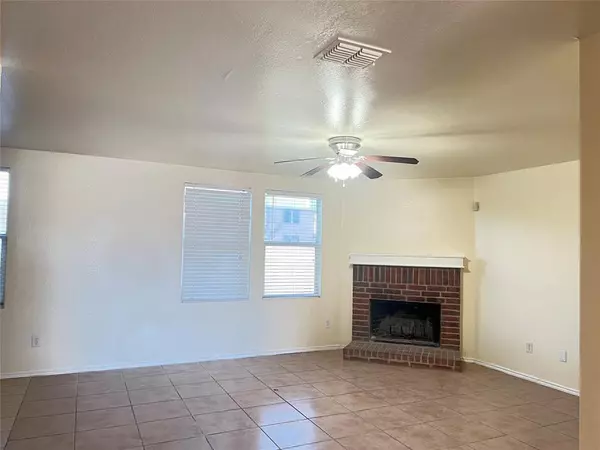 Lancaster, TX 75134,3229 Sunshine Way