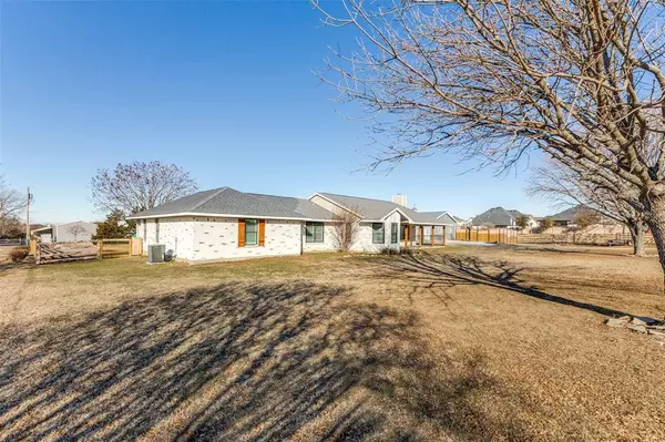 Prosper, TX 75078,102 Meadow Green Street