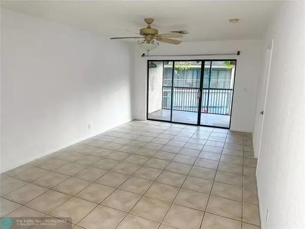 Coral Springs, FL 33071,9539 NW 2nd Pl  #9539