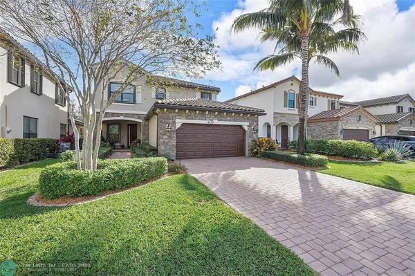 Lake Worth, FL 33467,4530 Sandy Cove Terrace