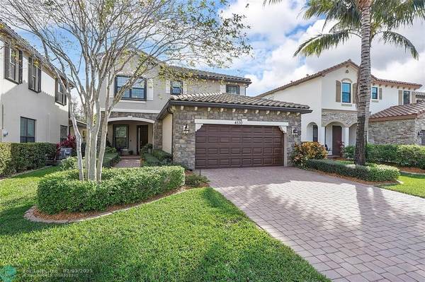 Lake Worth, FL 33467,4530 Sandy Cove Terrace