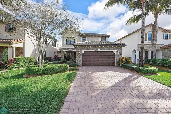 Lake Worth, FL 33467,4530 Sandy Cove Terrace