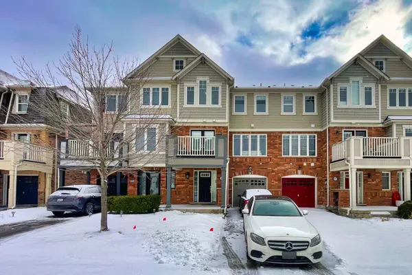 890 Brassard CIR, Halton, ON L9T 8E3