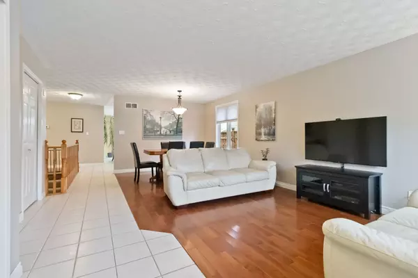 Brantford, ON N3T 6L4,25 Killarney ST